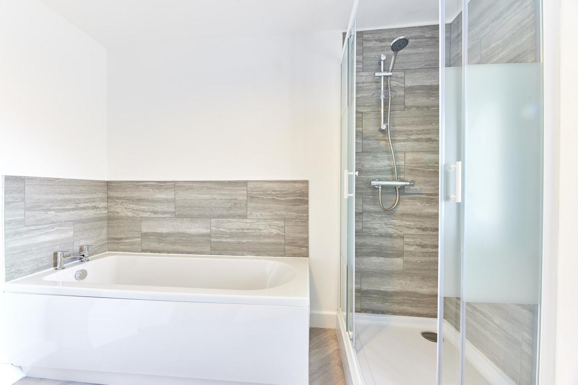 Вилла Maddison House, Beautiful New Renovated 5Bed House Blyth  Номер фото